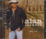 Buy CD!